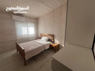  9 روف مفروش للايجار ( Property 43200 )-175023377