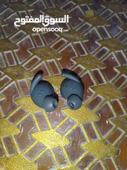  5 سماعة pixel buds A-series