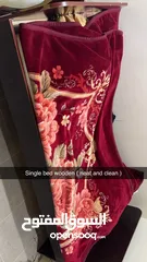  4 Selling room items