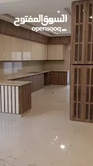  10 تفصيل وتركيب جميع انواع المطابخ وخزائن الحائط