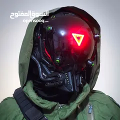  6 بضائع مستوردة من الصين -طلبيات غير مستلمة