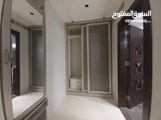  16 شقة للايجار في عبدون  ( Property 34772 ) سنوي فقط