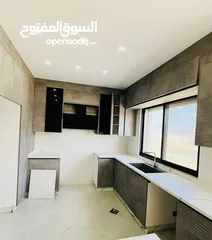  20 شقة جديدة للبيع ب حي المنصور طابق ثاني 170 متر مطله على شارع ياجوز وشارع الأردن راكب مطبخ ومكيفات