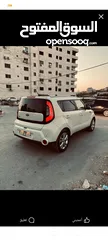  2 مني جيب كايا فل مواصفات