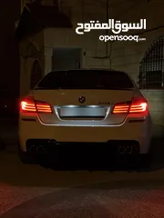  4 Bmv 528 للبيع او بدل الخليل واد الهرية بوضع الشركة