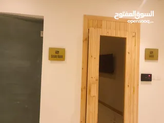  16 Studio for Rent Dilmunia  استوديو للإيجار في دلمونيا