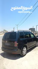  1 سيارة للبيع بسعر حرق ! 42,000 شيكل كاش فقط  نظيفة، جاهزة، شغّل وامشي