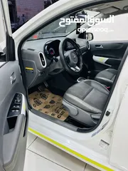  5 Kia Morning Gt 2020 fulll+ لحق سعر حرق كاش يشمل ترخيص وتامين فلل إضافات طلاء الشركة أضوية ليد وزنون