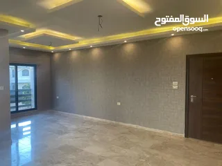  2 شقة فاخرة في أرقى واجمل مناطق عمان