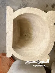  1 "جرون حمام تركي فاخر "