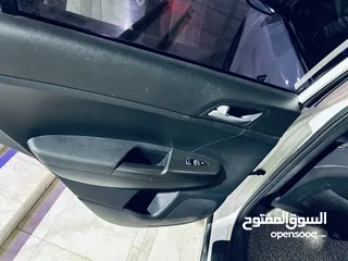  23 كيا سبورتاج 2020 كامل الاضافات بانوراما محرك 2000 بنزين