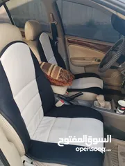  2 نيسان صني ياباني اصلي