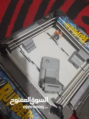  9 بسكليت اطفال والعاب