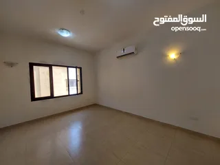  3 4 Bedrooms Villa for Rent in Madinat Illam REF:914R