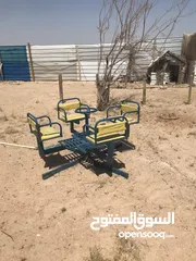  3 يرفه 3قطع السعر 50