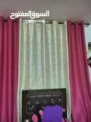  1 برداي عدد 2  للبيع