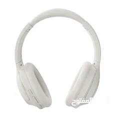  6 WIWU Elite Wireless Headset TD-08  NEW -MEAGByte