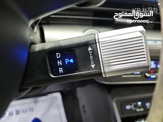  10 كونا هايبرد 2024 فل مسكر اضافات بنوراما