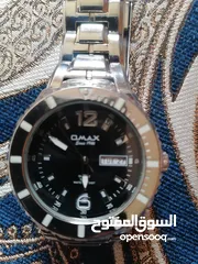  8 ساعات اصليه وكوبي