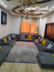  1 مجلس للبيع