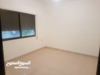  10 Apartment For sale in Hay Nazal ( Property 41788 )-174787355