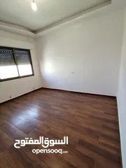  4 شقة مميزة للبيع في المدينة الرياضية