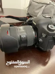  2 كاميرا كانون للبيع