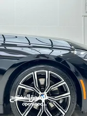  8 bmw m2 series 2022 full full  سيارة رياضيه اعلى فئه
