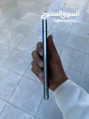  5 Xiaomi Mi10T