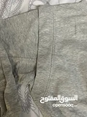 3 بلوزة كم طويل