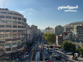  1 عميد ابو شرخ