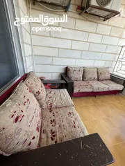  9 أجهزة كهربائية وغرف نوم