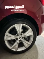  9 سيات ليون 2019 فل الفل