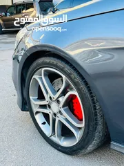  6 مرسيدس E220 ديزل