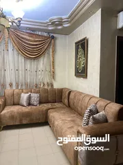  4 طقم كورنر تفصيل خشب لاتيه وقراط إسفنج ضغط عالي سفنج تركي القماش قماش مخمل ووتر بروف