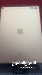  3 ايباد برو 2017   iPad Pro مقاس 12.9 إنش (الجيل الثاني للبيع