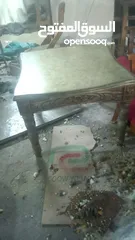 3 اطقم امريكي مستورد بحال الوكاله
