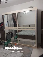  3 غرفة نوم للبيع
