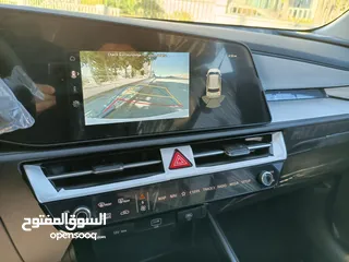  9 كيا نيرو 2025