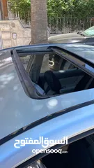  3 سيارة هونداي سوناتا N20 موديل 2005 لون سلفر متليك للبيع  حسب الصور المرفقة