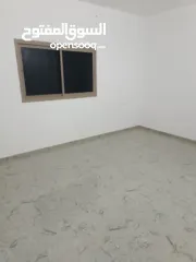  4 ابو فراس ااا