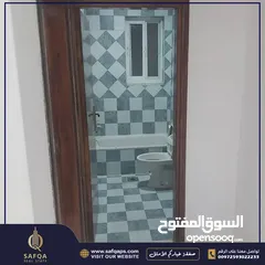  5 شقة للبيع في الطيرة/عقار رقم: B1861