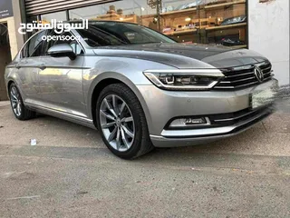  7 باسات B8 R-LINE فل ملغمة اضافات