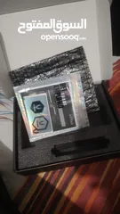  17 PC gaming للبيع