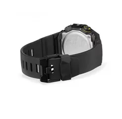  3 Casio G-SHOCK (GA-B001) ســـــــاعة كاسيو جي شــــــوك