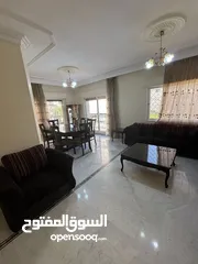  19 FULLY FURNISHED APARTMENT FOR RENT