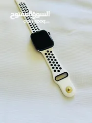  2 Apple watch Series 5 44M