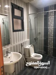  5 شقة ديلوكس للإيجار.. انظر الوصف.. سعر مميز spacious two bedrooms for rent.. al khwair