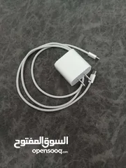  6 ايباد اير 11 Ipad Air 11 (M2-2024)