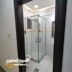  9 شقة مفروشة مميزة للايجار بالقرب من بكدار